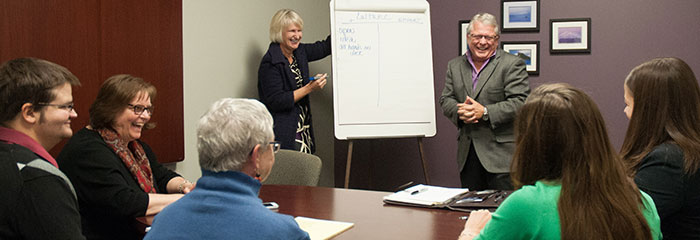 lighthouse-1565-700w