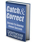 CatchCorrect-BookCover