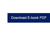 Download PDF